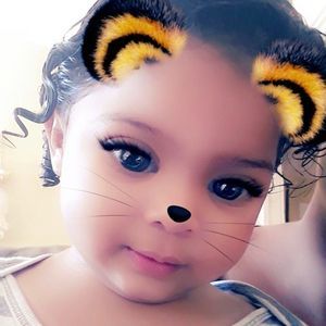 Meet your Posher, Monserrat